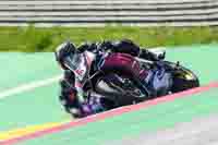 motorbikes;no-limits;peter-wileman-photography;portimao;portugal;trackday-digital-images